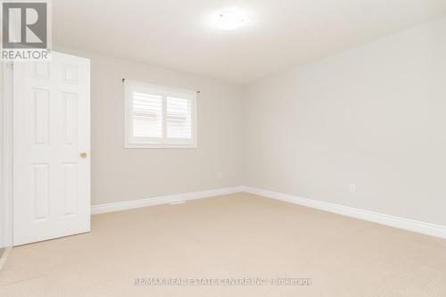 84 Monarchy Street, Barrie, ON - Indoor Photo Showing Other Room