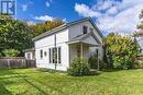 124 Albert Street, Collingwood, ON  - Outdoor 