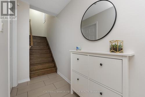 39 Golden Springs Drive, Brampton, ON - Indoor Photo Showing Other Room