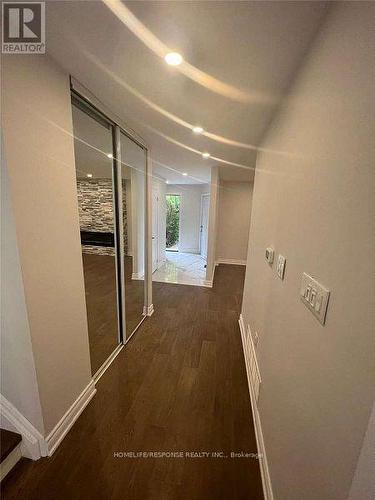 4 Laurier Avenue, Milton, ON - Indoor Photo Showing Other Room