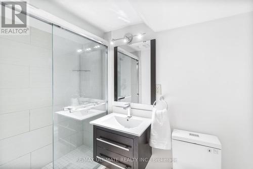 431 Commonwealth Circle, Mississauga, ON - Indoor Photo Showing Bathroom