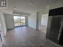 1205 - 10 Eva Road, Toronto, ON  - Indoor 