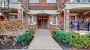 17 - 2496 Post Road, Oakville, ON 