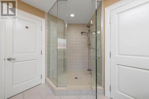 42 Oak Street, Halton Hills, ON - Indoor Photo Showing Bathroom