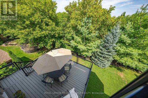 42 Oak Street, Halton Hills, ON - Outdoor