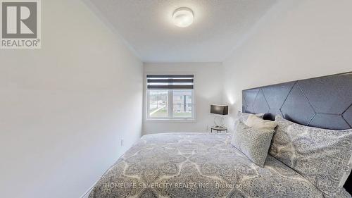 538 Worden Street, Cobourg, ON - Indoor Photo Showing Bedroom