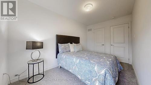 538 Worden Street, Cobourg, ON - Indoor Photo Showing Bedroom