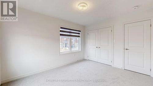 538 Worden Street, Cobourg, ON - Indoor Photo Showing Other Room