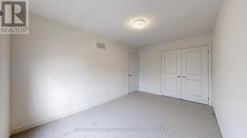 538 Worden Street, Cobourg, ON - Indoor Photo Showing Other Room