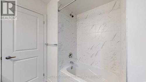 538 Worden Street, Cobourg, ON - Indoor Photo Showing Bathroom