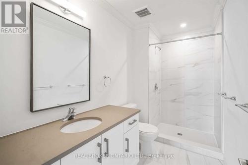 141 Summersides Boulevard, Pelham, ON - Indoor Photo Showing Bathroom