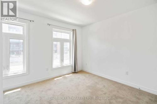 141 Summersides Boulevard, Pelham, ON - Indoor Photo Showing Other Room