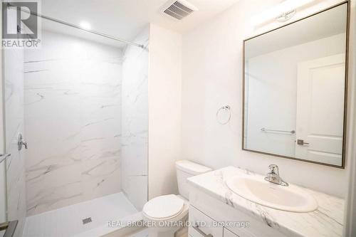 141 Summersides Boulevard, Pelham, ON - Indoor Photo Showing Bathroom