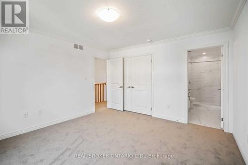 141 Summersides Boulevard, Pelham, ON - Indoor Photo Showing Other Room