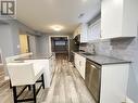 1129 Clover Avenue Unit# Lower, Windsor, ON  - Indoor 