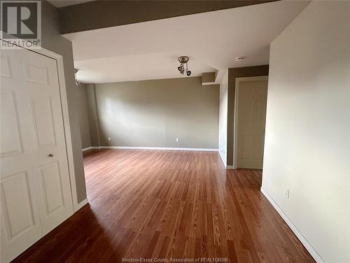 5965 North Woodmont Avenue, Lasalle, ON - Indoor Photo Showing Other Room