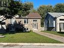 5965 North Woodmont Avenue, Lasalle, ON  - Outdoor With Facade 