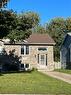 5965 North Woodmont Avenue, Lasalle, ON  - Outdoor 