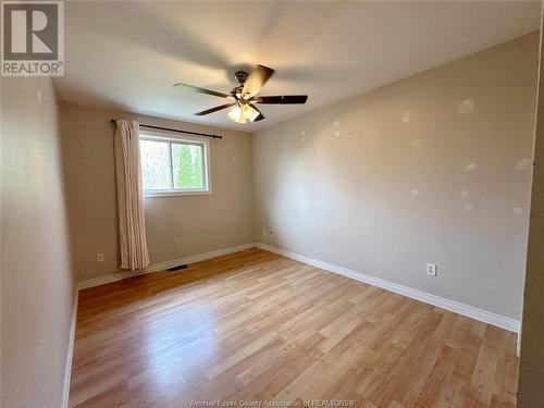 5965 North Woodmont Avenue, Lasalle, ON - Indoor Photo Showing Other Room