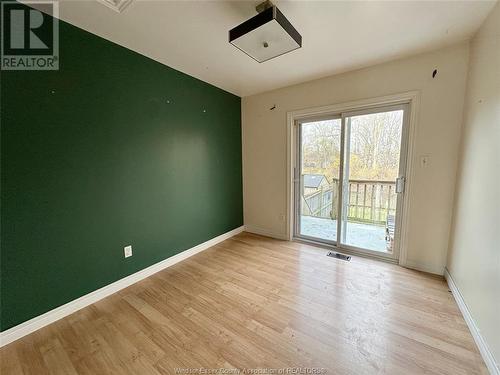 5965 North Woodmont Avenue, Lasalle, ON - Indoor Photo Showing Other Room