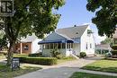 1756 Westcott, Windsor, ON  - Outdoor With Facade 