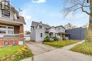 1174 Hickory Road, Windsor, ON  - Outdoor With Facade 