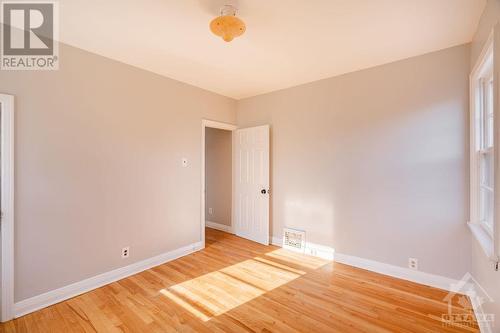 64 Tower Road, Ottawa, ON - Indoor Photo Showing Other Room