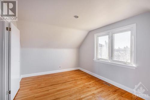 64 Tower Road, Ottawa, ON - Indoor Photo Showing Other Room