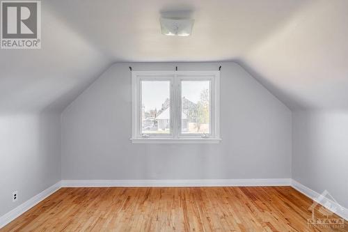 64 Tower Road, Ottawa, ON - Indoor Photo Showing Other Room