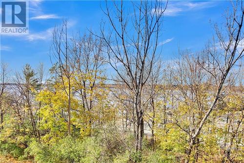 370 Dominion Avenue Unit#402, Ottawa, ON - Outdoor With View