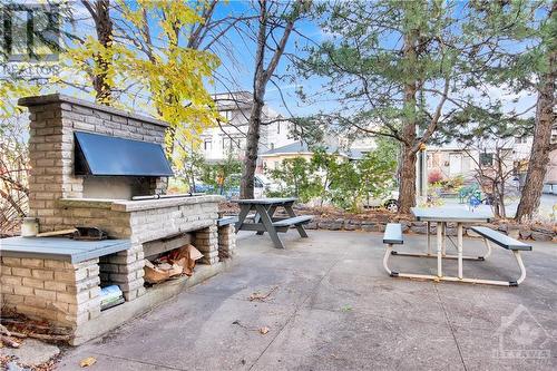 370 Dominion Avenue Unit#402, Ottawa, ON - Outdoor