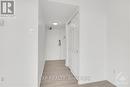 402 - 370 Dominion Avenue, Ottawa, ON  -  Photo Showing Other Room 