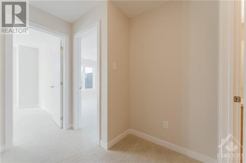 171 Beebalm Crescent, Ottawa, ON - Indoor Photo Showing Other Room