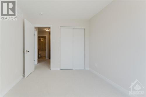 171 Beebalm Crescent, Ottawa, ON - Indoor Photo Showing Other Room