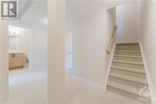 171 Beebalm Crescent, Ottawa, ON - Indoor Photo Showing Other Room