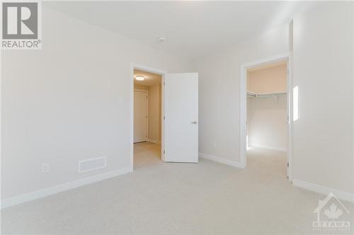 171 Beebalm Crescent, Ottawa, ON - Indoor Photo Showing Other Room