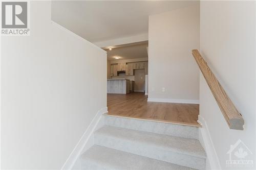 171 Beebalm Crescent, Ottawa, ON - Indoor Photo Showing Other Room