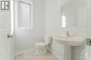 394 Meynell Road, Ottawa, ON  - Indoor Photo Showing Bathroom 