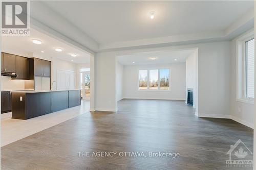 394 Meynell Road, Ottawa, ON - Indoor Photo Showing Other Room