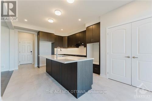 394 Meynell Road, Ottawa, ON - Indoor Photo Showing Kitchen