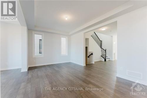 394 Meynell Road, Ottawa, ON - Indoor Photo Showing Other Room