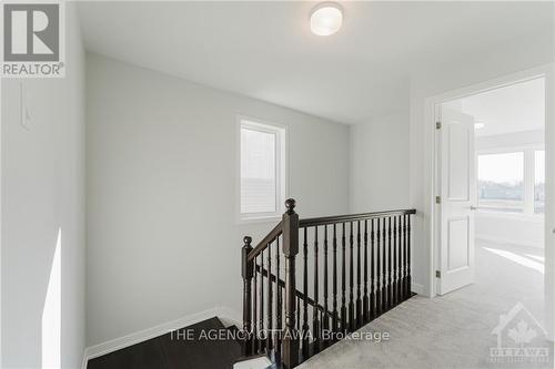 394 Meynell Road, Ottawa, ON - Indoor Photo Showing Other Room