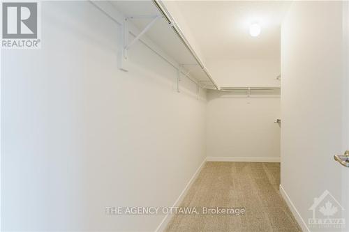 394 Meynell Road, Ottawa, ON -  Photo Showing Other Room