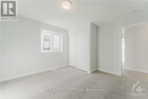 394 Meynell Road, Ottawa, ON - Indoor Photo Showing Other Room