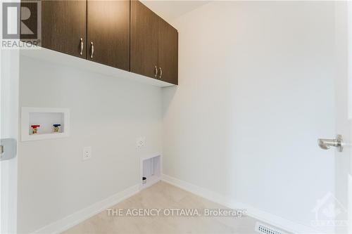 394 Meynell Road, Ottawa, ON - Indoor Photo Showing Other Room