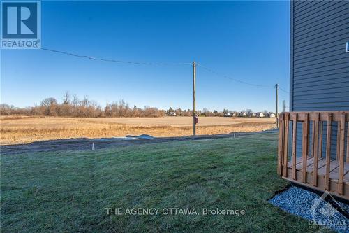 394 Meynell Road, Ottawa, ON - Outdoor