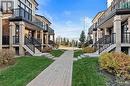 224 Pembina Private, Ottawa, ON  - Outdoor With Balcony 