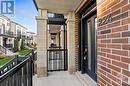 224 Pembina, Ottawa, ON  - Outdoor With Balcony 