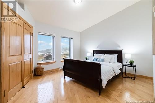 51 Vautour Road, Cap-Pelé, NB - Indoor Photo Showing Bedroom