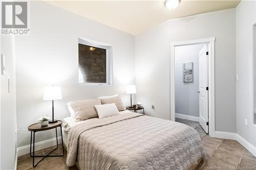 51 Vautour Road, Cap-Pelé, NB - Indoor Photo Showing Bedroom